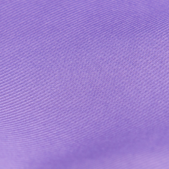 Crocus Ribbed 70cm